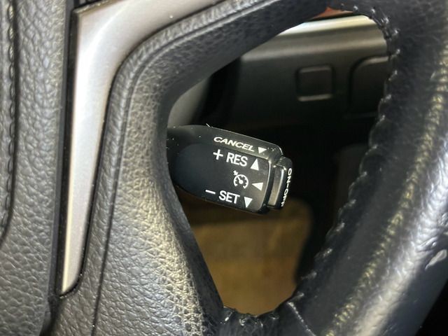 6d6bc7e2b2a2007ce63abad273e3af73.jpg
