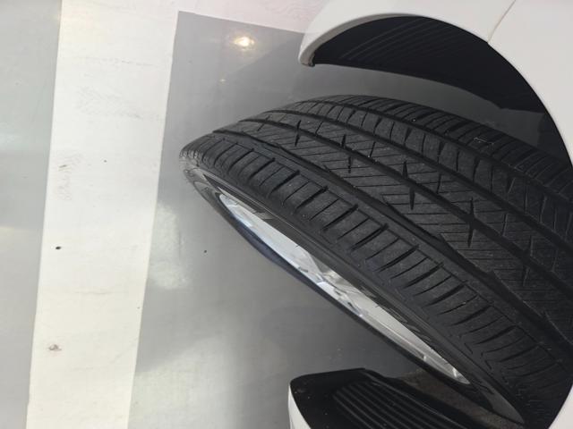 ab11310e6675fc25df9dd93e6a62009e.jpeg