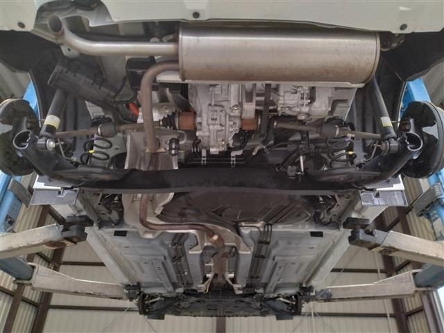 2b89252b932029544995aa6496ec646b.jpg