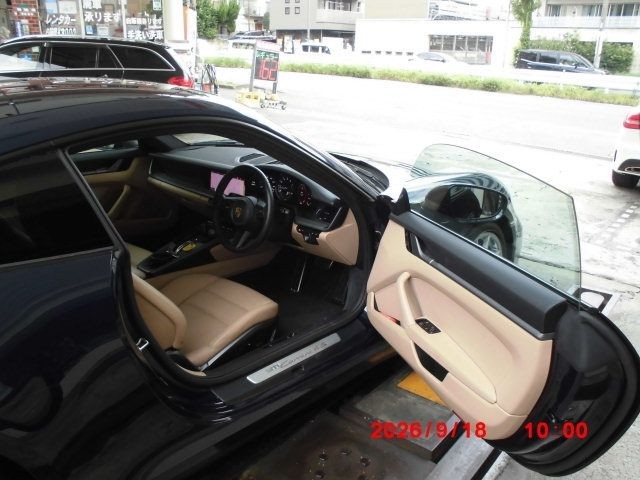 08247dd7fd3c7baad242fc9d610fa1a7.jpg