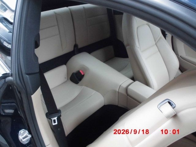 130de5abb0e17ef69b46b3d6d2adfe23.jpg