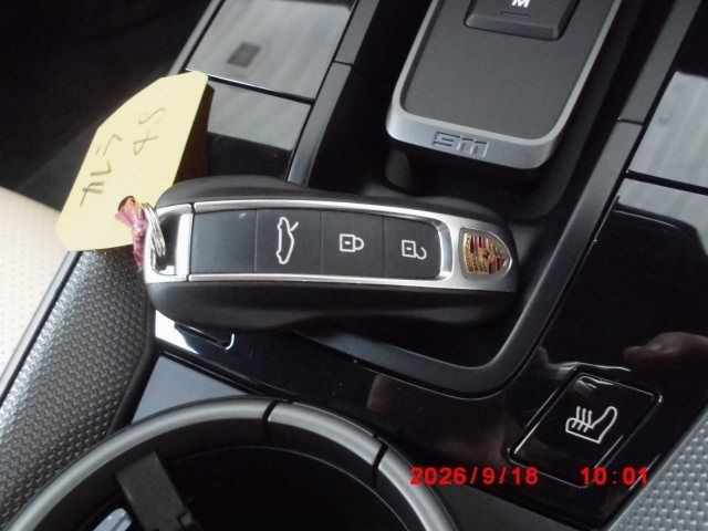 41537bda5a4700ace989bd7a4ca7bc94.jpg