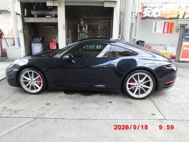 923abef688bfba851f6bcb2df6951ca3.jpg