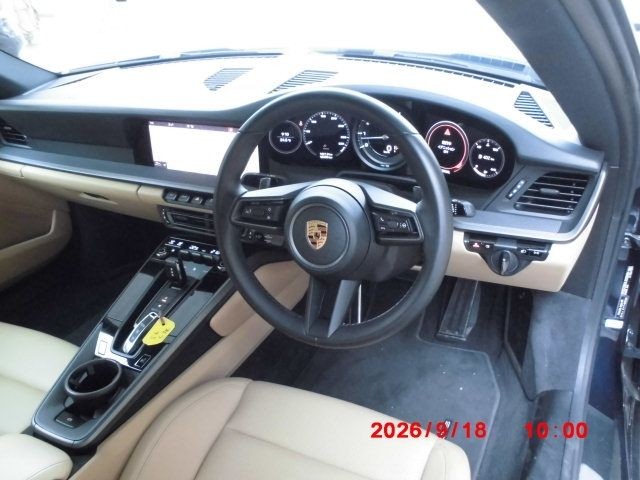 b5a0eccb25ebfe412276ccb230ccf42b.jpg