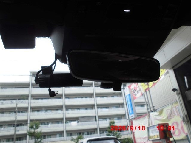 d943e7bce3383dfe790dc9d8be57695d.jpg