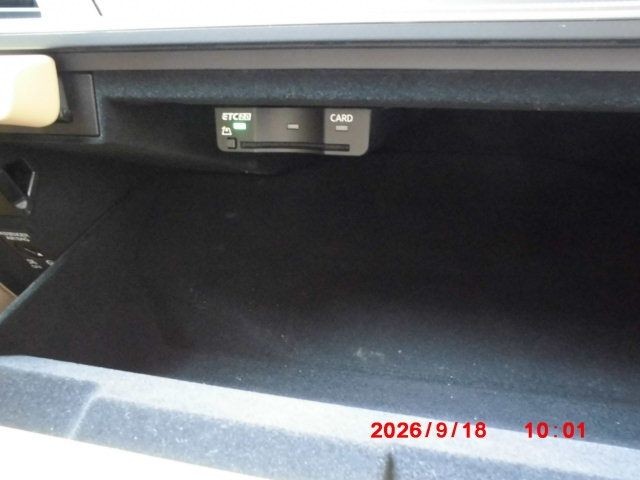 ec4a466a1eba5764bd970f0e6b380f2b.jpg