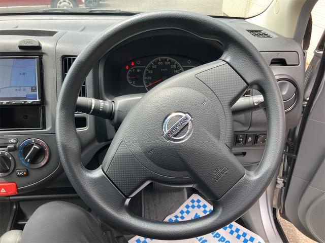 07055e093cef5eb3e37df395bdb2e3b3.jpg