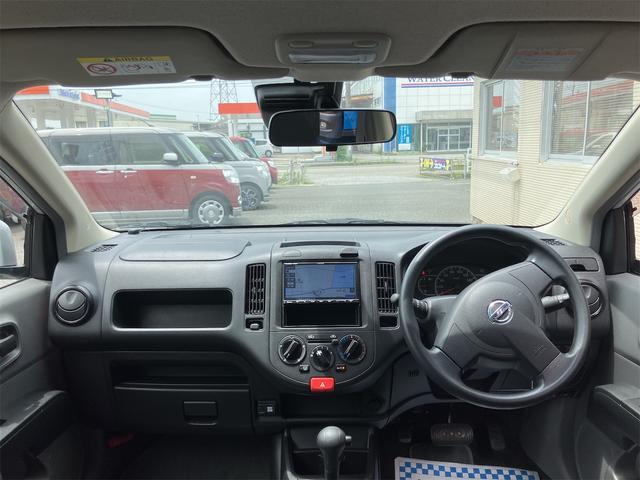 298ac75092aa45d93b134c6344c44bc5.jpg