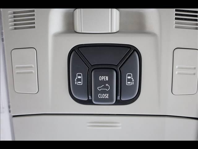 2dba18abde361ae4f809250afa11d651.jpg