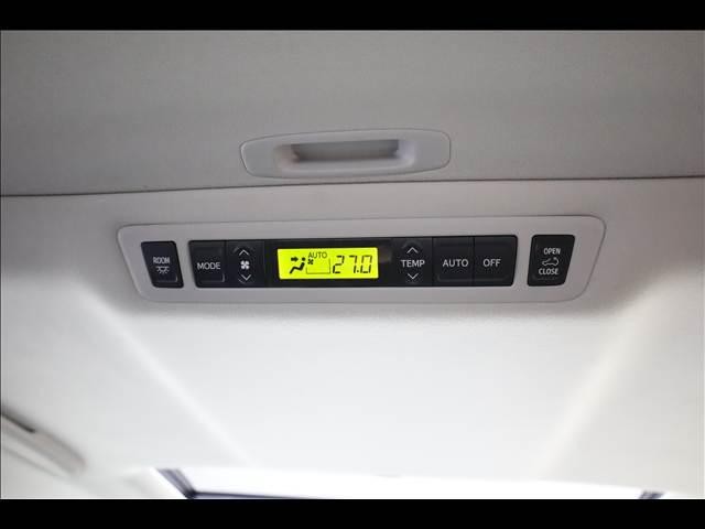 922d4ad771889bad3b82b9e0263cca92.jpg