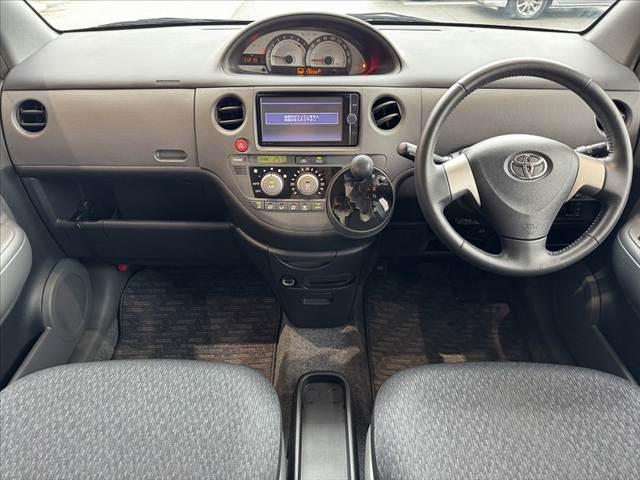 b90c9eeb0679b1510ea98b6167ac22ab.jpg