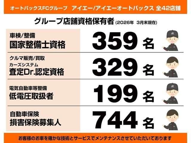 670d6fcb897048a55e5a04d51cc882b6.jpg