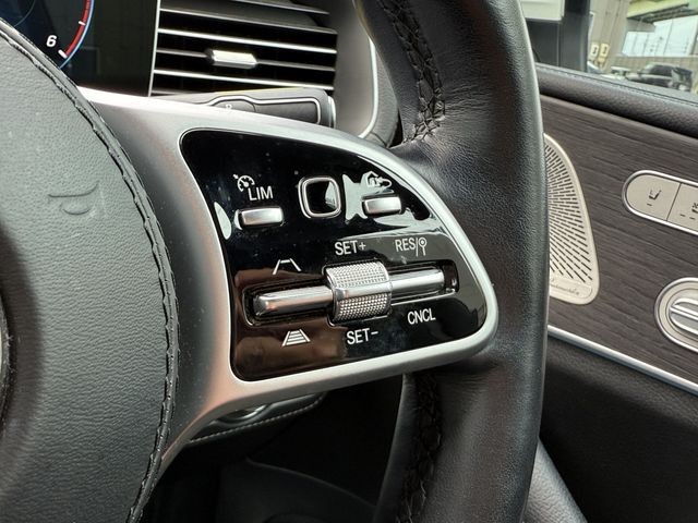2ce5f405e81d44040da021493f708860.jpg