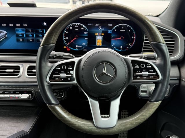 bcae90eaca5333633f0da247a24648d9.jpg