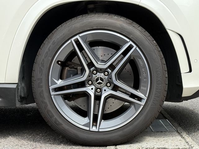 bce6d27ce37fc17c63fcedb366264881.jpg