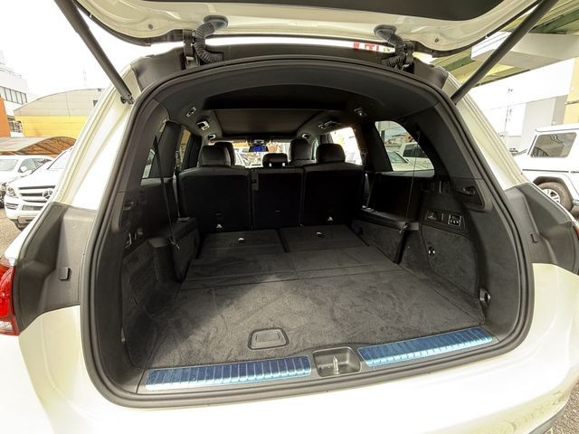 e450f4498b83a7aa68bd033b4ab9ad02.jpg