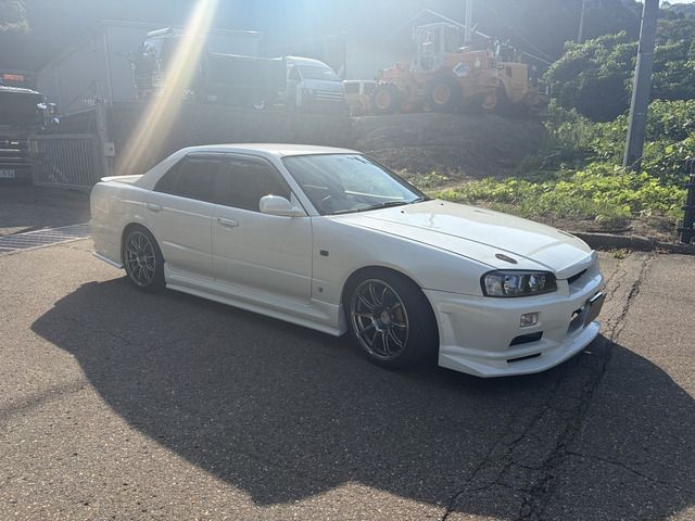 01f10a23af9668c74dd34a8f835cab8f.jpg