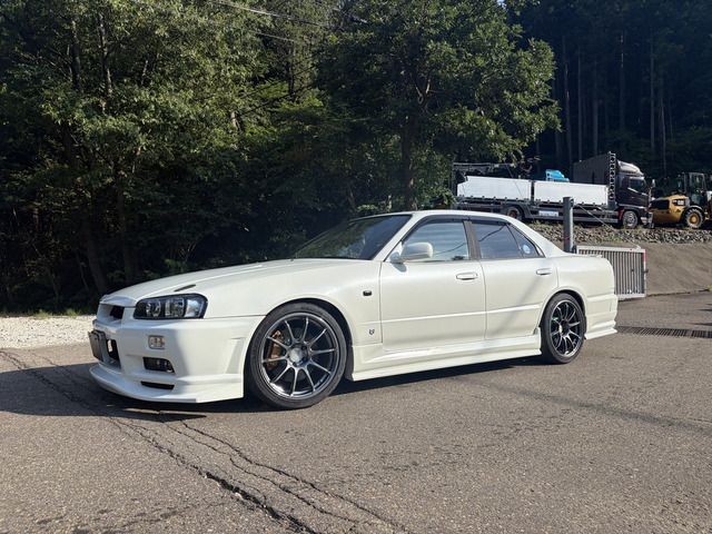 0b8946ab5be951db80f57af3ef0daa51.jpg