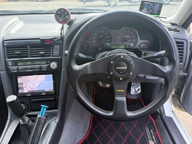 3a140e0b4a6f8a879c9d325199096e6f.jpg