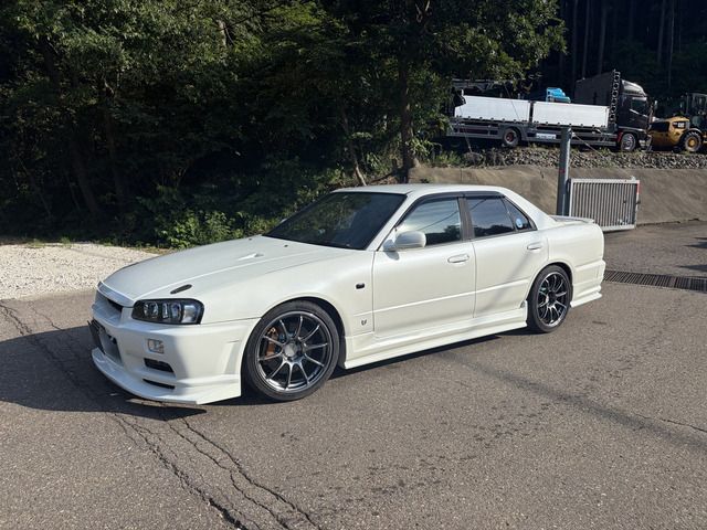 e66459e396959db679dd2c8c2fac8f73.jpg