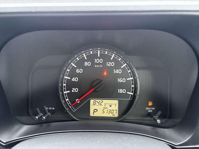 787e05caaa3affa99b997121e3282d55.jpg