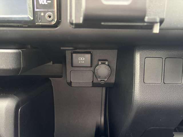 9cb71754203965834672a3eef70b5574.jpg