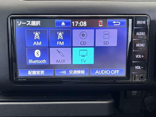 e46c42466eddb21b17dcf3918767cab1.jpg
