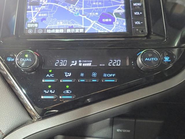 0201999A30260706W00615.jpg