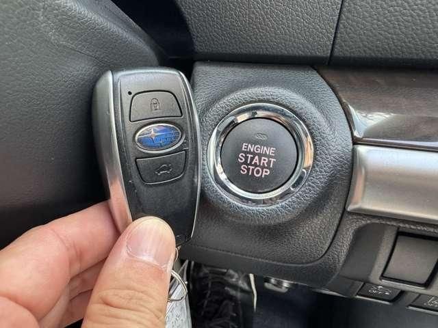 06e4db60fa3080bac379f59c86e74555.jpg