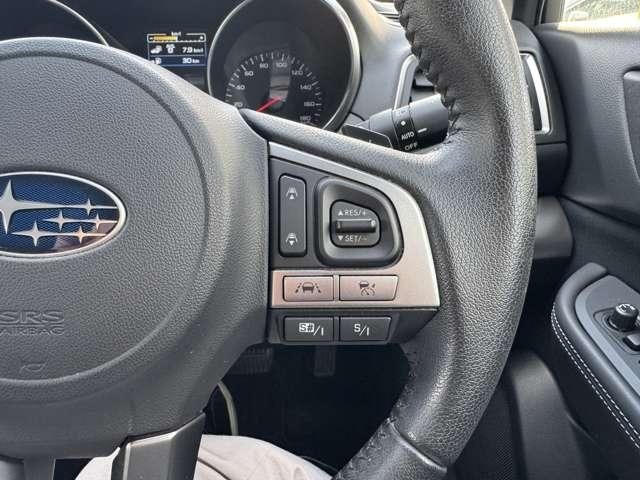0e785bd381b5aab478e4605b04211325.jpg