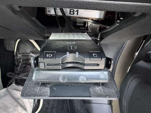 a5d490df43e9ed02e24e02b38283de08.jpg