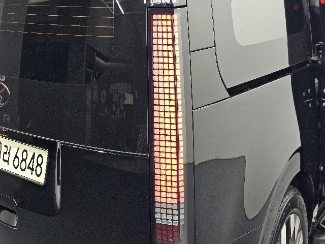 c5dd849c9094b9321f91b1d7fad628d9.jpeg