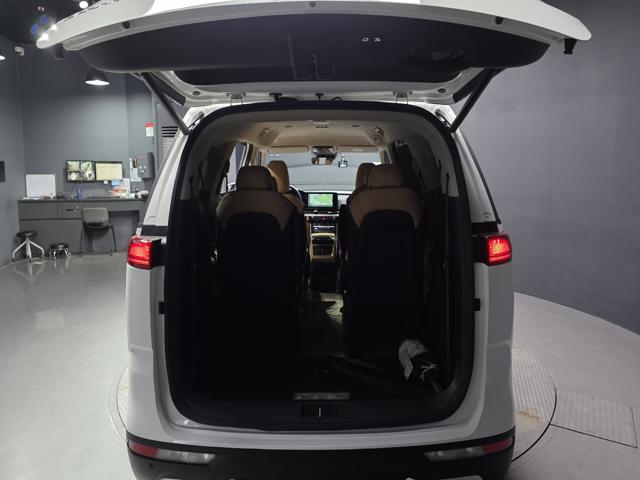 25f6aae1ecbf10e8d7aecf19e3ced5fe.jpeg