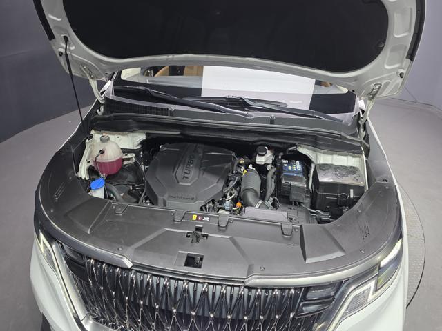 742ae94924a57c4dcfc47a175003c066.jpeg