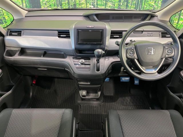 3303de04346b303958f4d9be8c2e738d.jpg