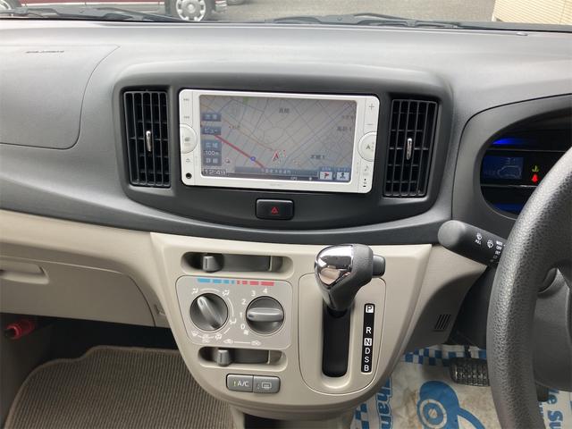 725d3ae19e39ae16b87b9747dcb58842.jpg