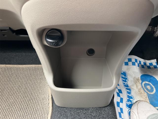 80dd83850ac7d8a215f1509c90bed30c.jpg