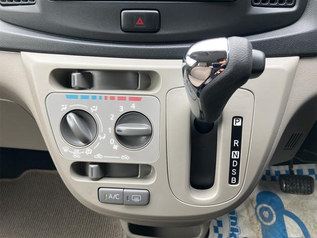 9cf0fd59eea9d9105d2d7fd03b82afc8.jpg