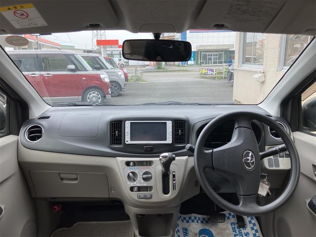 ab0fdbe6179e090e58ea9f2158e19b46.jpg