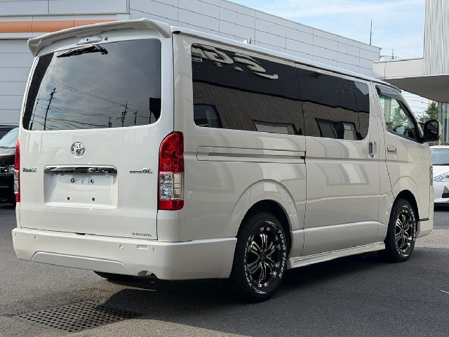 73707d2dec5ea975072555445948e68c.jpg