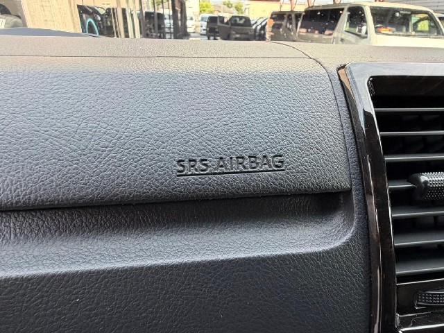 f8db2cdbcae08e3ea39fdc12287e6a45.jpg
