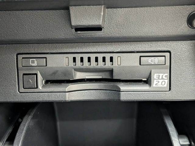 0332b0a3dc115bc25366e5531ce8e8ae.jpg