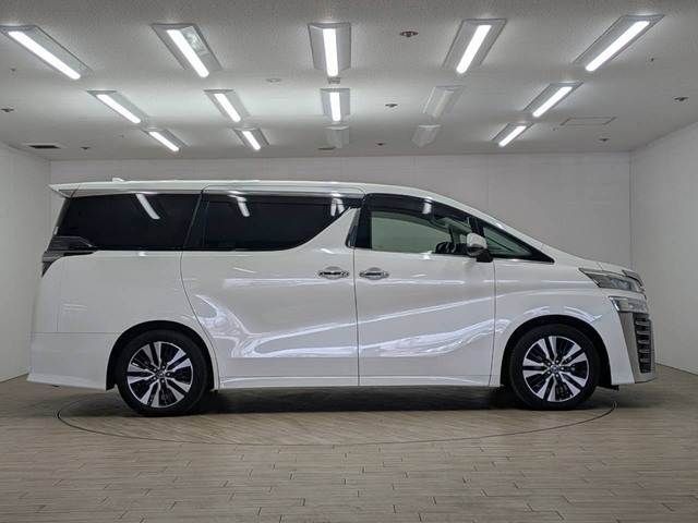 4dc525e606b11bc1251e4c6e1d291ab7.jpg