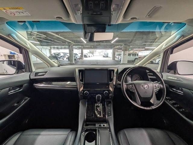 8ee1f2fa8153b987b81ecab520e5d607.jpg