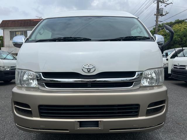 b9297bf2f67e3721e13367b7933ed150.jpg