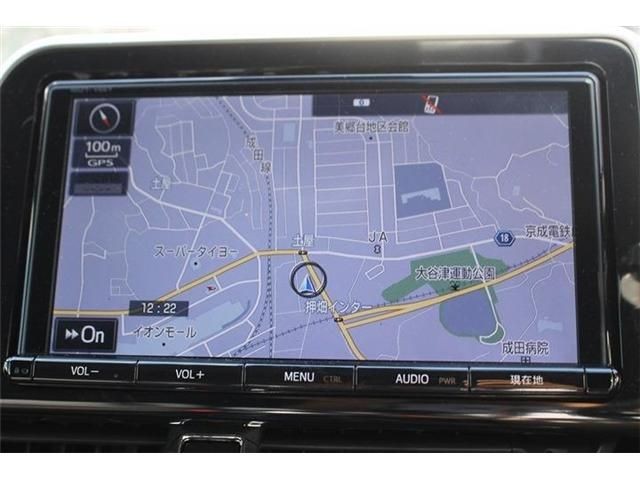 43e45a8308ede7bc191fc4cdff9308dc.jpg