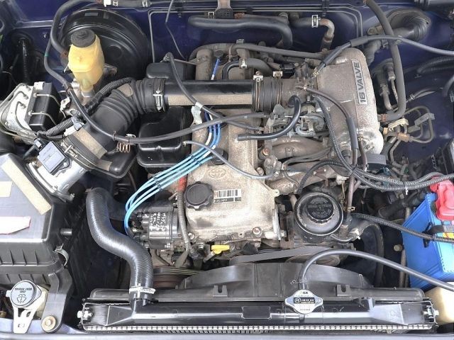7d21a9e6c42c62404fd979ecab7894a6.jpg