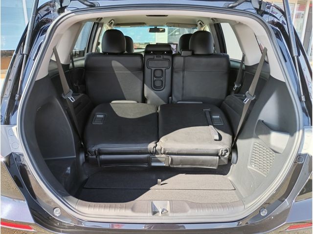 bcdd347a2910e26ffb9d629e4f9937ff.jpg