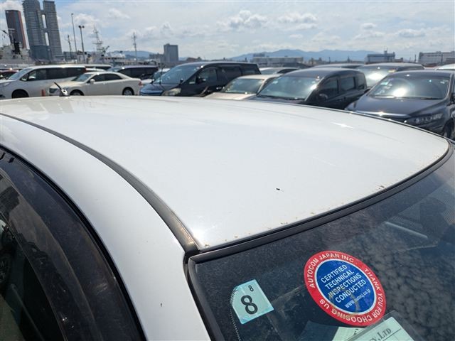 27.jpg