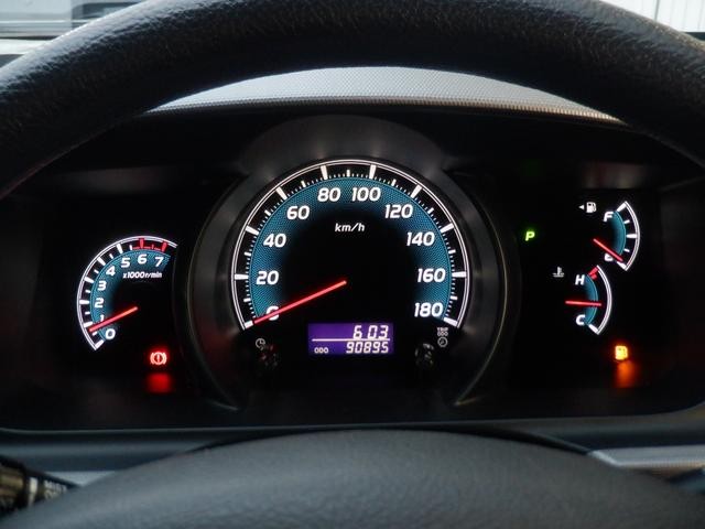 0709200A30260908W00117.jpg